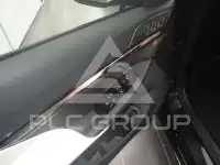 2026 BMW 550