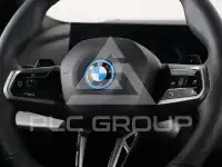 2026 BMW 550