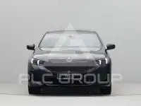 2026 BMW 550