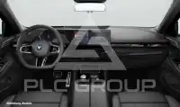 2026 BMW 550