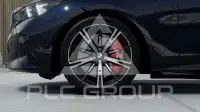 2026 BMW 550