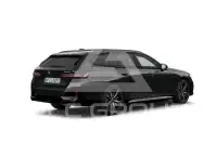 2026 BMW 550