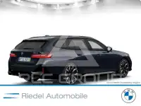 2026 BMW 550