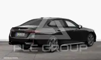 2026 BMW 550