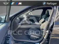 2026 BMW 550