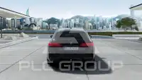 2026 BMW 550