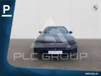 2026 BMW 550