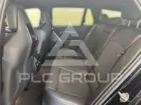 2026 BMW 550