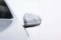 2026 BMW 550