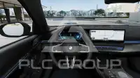 2026 BMW 550