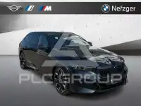 2026 BMW 550