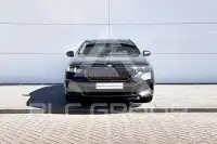 2026 BMW 550