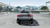 2026 BMW 550