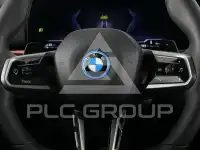 2026 BMW 550