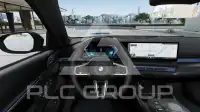 2026 BMW 550