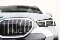 2026 BMW 550