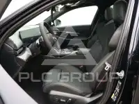 2026 BMW 550