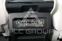 2026 BMW 550