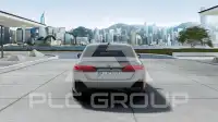 2026 BMW 550