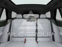 2026 BMW 550