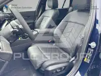 2026 BMW 550
