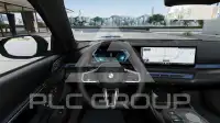 2026 BMW 550