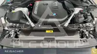 2026 BMW 550