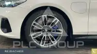2026 BMW 550