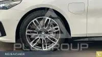 2026 BMW 550