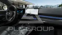 2026 BMW 550