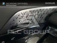 2026 BMW 550
