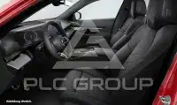 2026 BMW 550