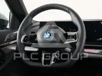 2026 BMW 550