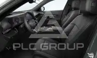 2026 BMW 550