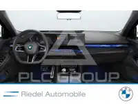 2026 BMW 550