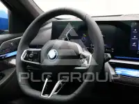 2026 BMW 550