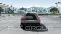 2026 BMW 550