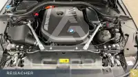 2026 BMW 550