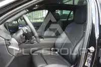 2026 BMW 550