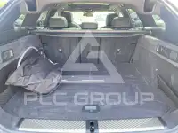 2026 BMW 550