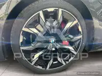 2026 BMW 550