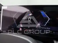 2026 BMW 550