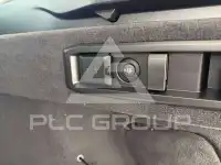 2026 BMW 550