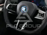 2026 BMW 550