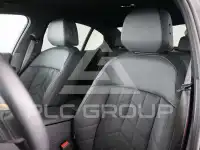 2026 BMW 550