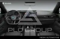 2026 BMW 550