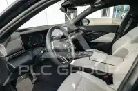 2026 BMW 550