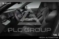 2026 BMW 550