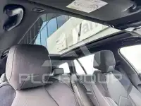 2026 BMW 550