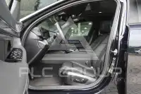 2026 BMW 550